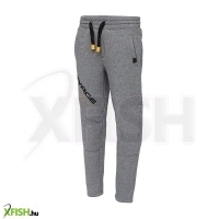 Savage Gear Civic Joggers Horgász Melegítő Nadrág L