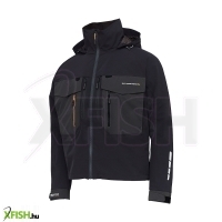 Savage Gear Sg6 Wading Horgász Kabát XXL-es
