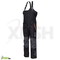 Savage Gear Wp Performance Kantáros Thermonadrág S-es