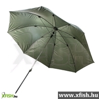 Energoteam Pvc Horgászernyő 250Cm