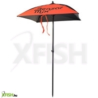 Benzár Mix Horgász Ernyő 80cm