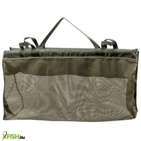 Carp Expert Lebegő Mérlegelő 105x40x40 cm