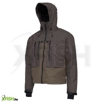 Scierra Helmsdale Wading Jacket Kabát L