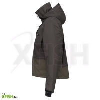 Scierra Helmsdale Wading Jacket Kabát Xxl