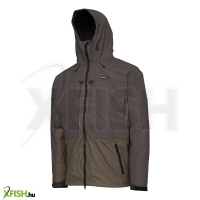 Scierra Helmsdale Fishing Jacket Kabát Xxl