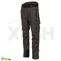 Scierra Helmsdale Trousers Horgász Nadrág Xl