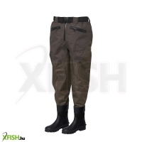 Scierra Helmsdale Waist Derék Gázló Csizma Recés Talp M 40-41