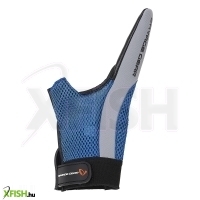 Savage Gear Sea Blue Dobókesztyű