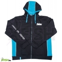 Salmo Polár Felső 2019 Xl