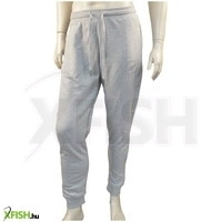 The One Easy Jogger Horgász Melegítőnadrág Oxford Grey M