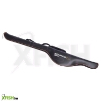 Savage Gear Wpmp Rodbag 1 Botos Botzsák 140cm