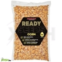 Starbaits Ready Seeds Corn Főzött Kukorica 1Kg