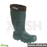 Energo Outdoor Eva Polár Csizma -40C 42