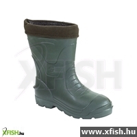 Energo Outdoor Eva Csizma Thermo Plus -20C 40