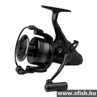 Prologic BF 6000 9+1 Csapágyas Nyeletőfékes Horgászorsó