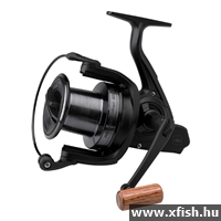 Prologic Avenger Xd 7000 Távdobó Orsó