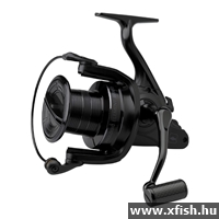 Prologic Element Xd 7000 Távdobó Horgászorsó