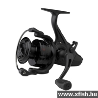 Prologic Baitfeeder 5000 Nyeletőfékes Orsó