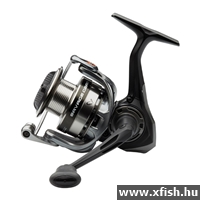 Savage Gear FD Pergető Orsó 3000-es