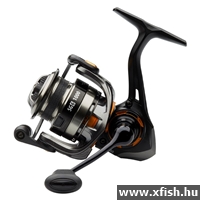 Savage Gear SG6 4000 Pergető Orsó