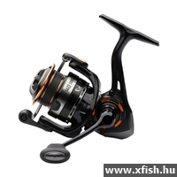 Savage Gear SG8 FD 2500H Pergető Orsó