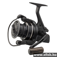 Prologic Flucrum Fd 7000 Távdobó Orsó 