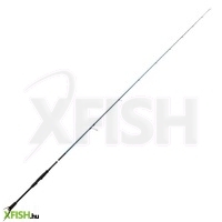 Savage Gear Sgs2 Jerkbait Medium Pergető Bot 221cm 7-25g 2Részes