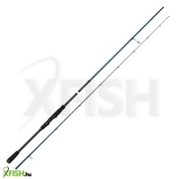 Savage Gear Sgs2 Topwater Medium Pergető Horgászbot 230cm 7-25g 2Részes