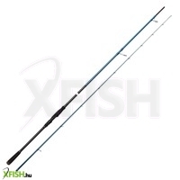 Savage Gear Sgs2 Long Casting Heavy Pergető Horgászbot 290cm 30-70g 2Részes