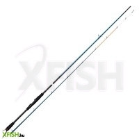 Savage Gear Sgs2 Eging Light Pergető bot 259cm 10-20g 2Részes