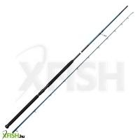 Savage Gear Sgs2 Shore Jigging Heavy Pergető Horgászbot 305cm 60-150g 2Részes