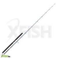 Savage Gear Sgs2 Offshore Plug Heavy Peregtő Bot 250cm 20-60g 2Részes