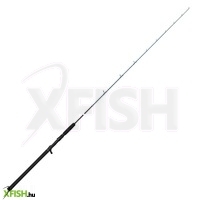 Savage Gear Sgs2 Jigging Heavy Pergető Bot 193cm 40-120g 1Részes