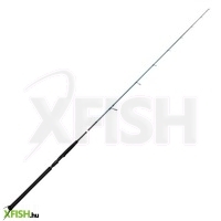 Savage Gear Sgs2 Jigging Heavy Pergető Horgászbot 180cm 60-180g 1Részes