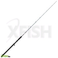 Savage Gear Sgs2 Jigging Heavy Pergető Bot 180cm 60-180g 1Részes