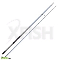 Savage Gear Sgs6 All Around Medium Pergető Bot 251cm 7-25g 2Részes