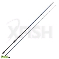Savage Gear Sgs6 Long Casting Heavy Pergető Bot 290cm 15-50g 2Részes