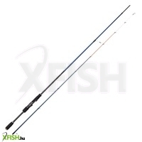Savage Gear Sgs6 Eging Light Pergető bot 251cm 10-20g 2Részes