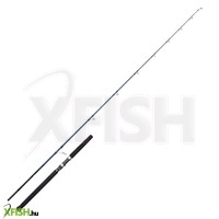 Savage Gear Sgs6 Offshore Sea Bass Medium Pergető Bot 243cm 10-35g 2Részes