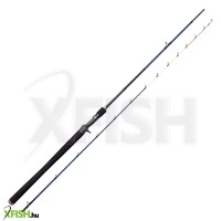 Savage Gear Sgs6 Tai Rubber Heavy Pergető Horgászbot 213cm 40-150g 2Részes 