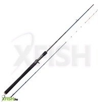 Savage Gear Sgs6 Ika Jig Heavy Pergető Bot 203cm 100g 2Részes