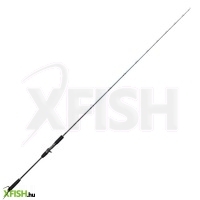 Savage Gear Sgs6 Slow Jigging Heavy Pergető Horgászbot 193cm 200g 1Részes