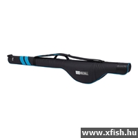 Dam O.T.T. Rod Holdall Hardcase Bottartó 6'3 172CM X8Cm 2 botos