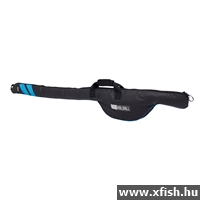 Dam O.T.T. Rod Holdall Soft Bottartó 171x23x6cm 1 botos