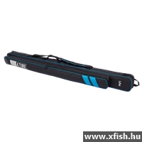 Dam O.T.T. Holdall Bottartó 4 Tube 6'3 192Cm 192x16x10Cm 4 csöves