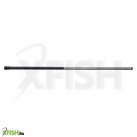 Dam O.T.T. Tele Handle Merítő nyél 10'8''/ 325Cm