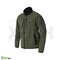 Delphin Cruiser Wind Softshell Kabát M