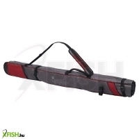 Dam Imax Oceanic Quiver Competitio Bottartó 4'6 140Cm 140x18x14 Cm