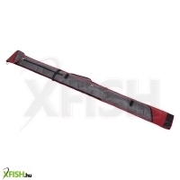 Dam Imax Oceanic Rod Holdall Bottartó Táska 218x22.5cm