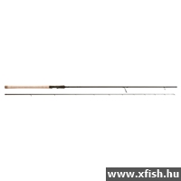 Savage Gear Sgs4 Shore Game Light Pergető Bot 274cm 5-18g 2Részes